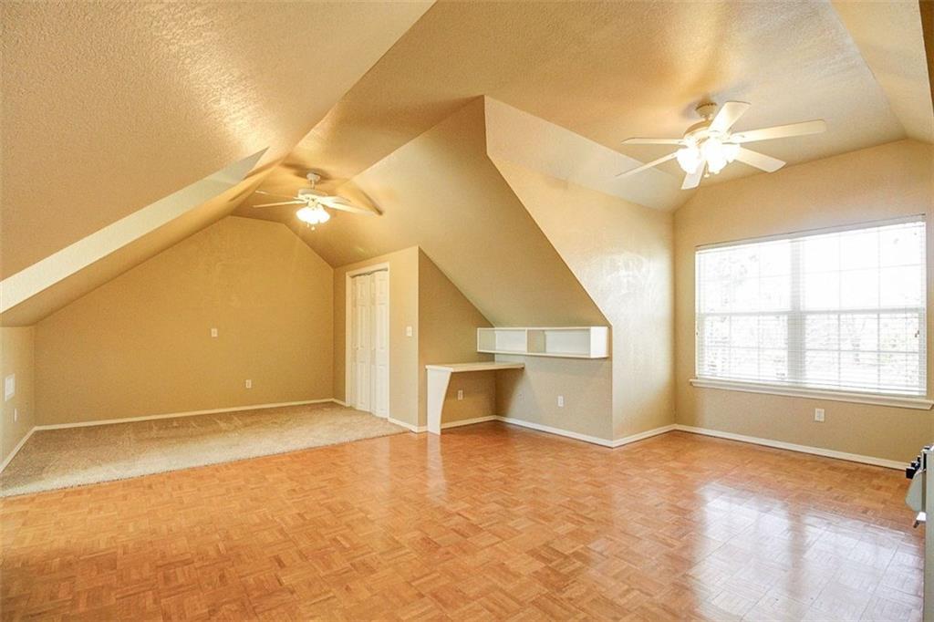 5802 Rolling Ridge Dr, Tuttle, OK 73089 photo 26