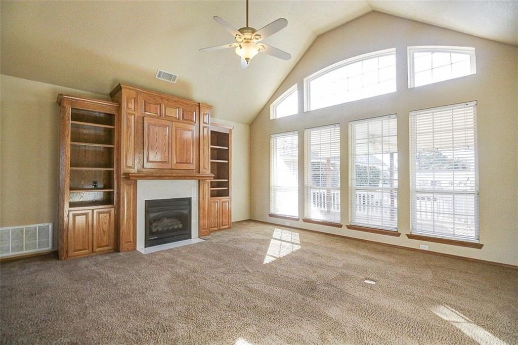 5802 Rolling Ridge Dr, Tuttle, OK 73089 photo 5