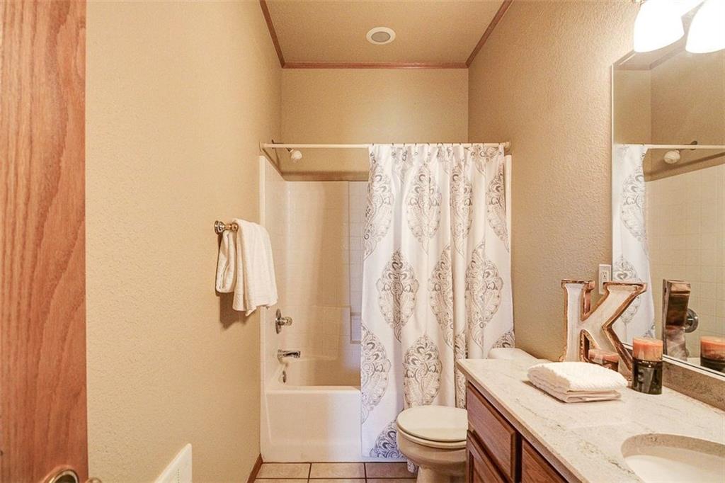 5802 Rolling Ridge Dr, Tuttle, OK 73089 photo 21