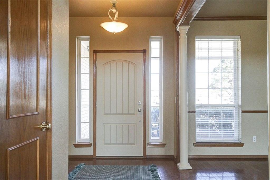 5802 Rolling Ridge Dr, Tuttle, OK 73089 photo 3