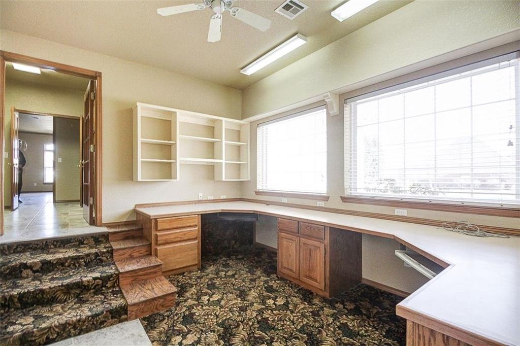 5802 Rolling Ridge Dr, Tuttle, OK 73089 photo 25