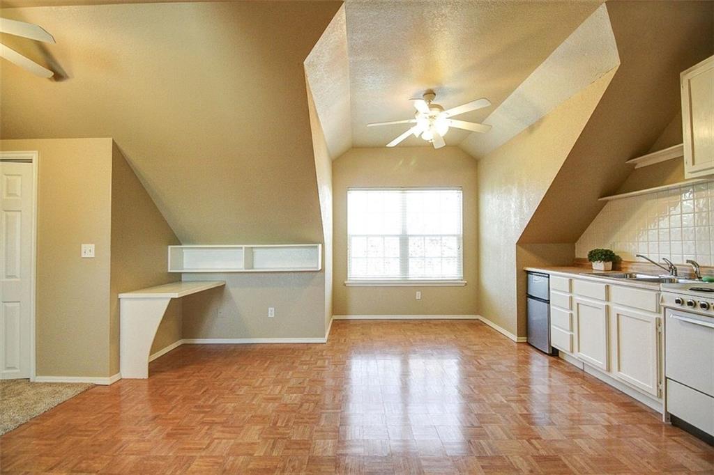 5802 Rolling Ridge Dr, Tuttle, OK 73089 photo 27