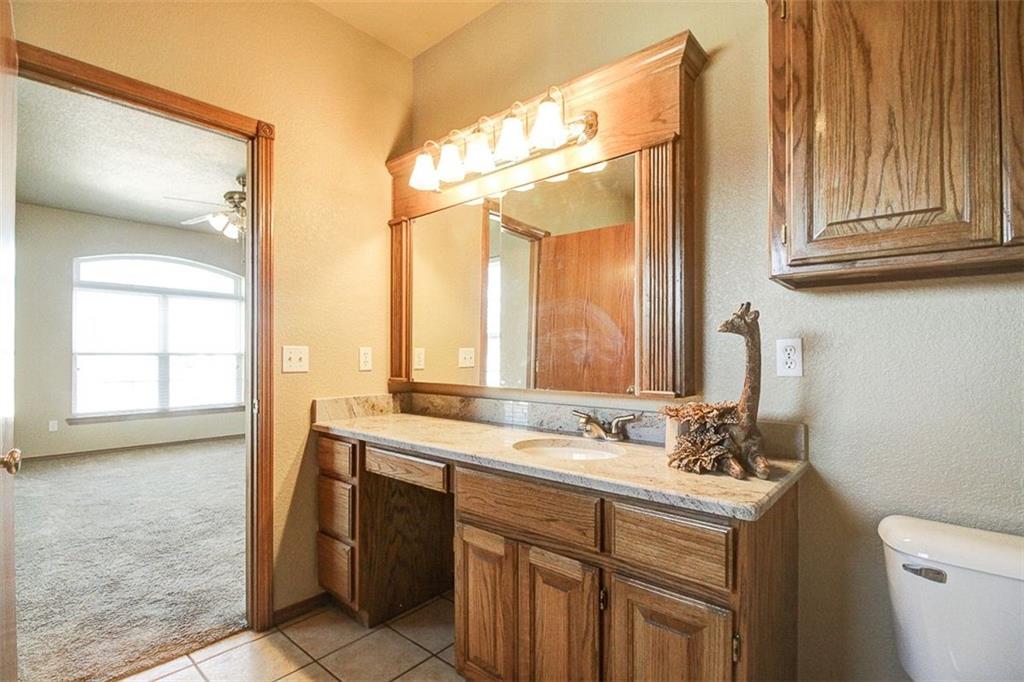 5802 Rolling Ridge Dr, Tuttle, OK 73089 photo 12