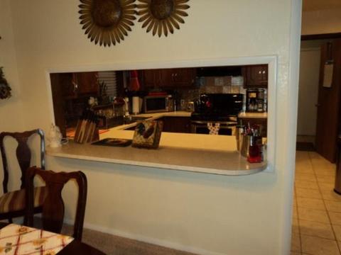 1015 E Cypress, Altus, OK 73521 photo 11