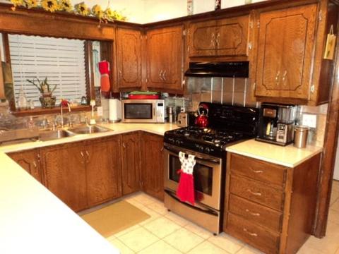 1015 E Cypress, Altus, OK 73521 photo 7