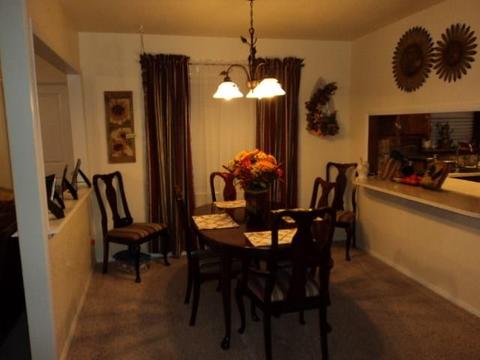 1015 E Cypress, Altus, OK 73521 photo 12