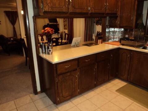 1015 E Cypress, Altus, OK 73521 photo 9