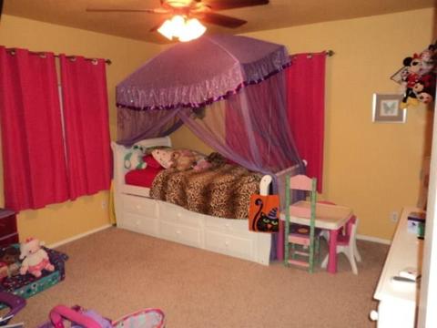 1015 E Cypress, Altus, OK 73521 photo 17