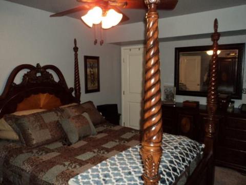 1015 E Cypress, Altus, OK 73521 photo 16