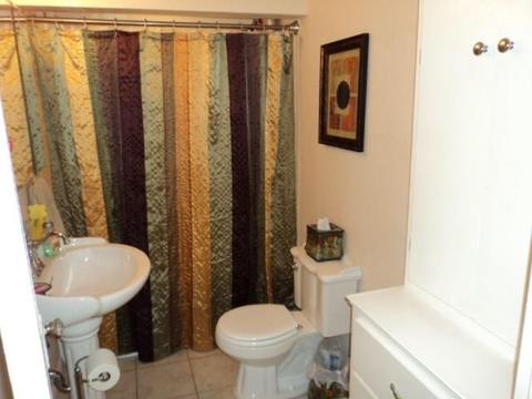 1015 E Cypress, Altus, OK 73521 photo 19
