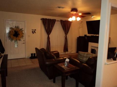 1015 E Cypress, Altus, OK 73521 photo 14
