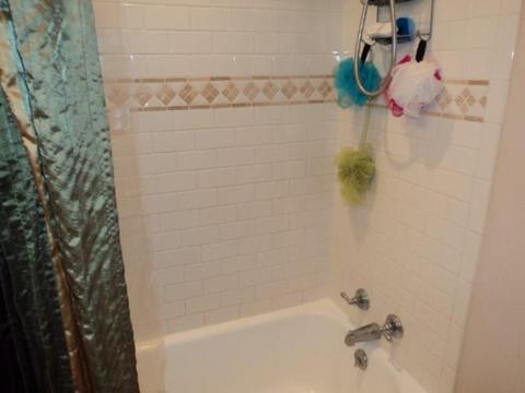 1015 E Cypress, Altus, OK 73521 photo 20