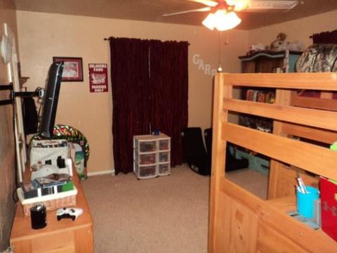 1015 E Cypress, Altus, OK 73521 photo 18