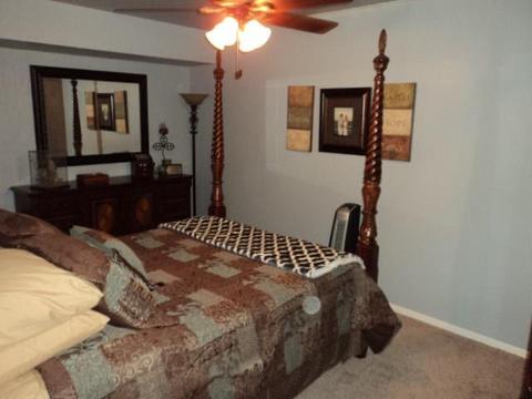 1015 E Cypress, Altus, OK 73521 photo 15