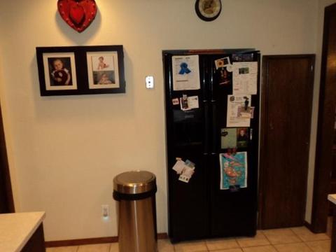 1015 E Cypress, Altus, OK 73521 photo 10