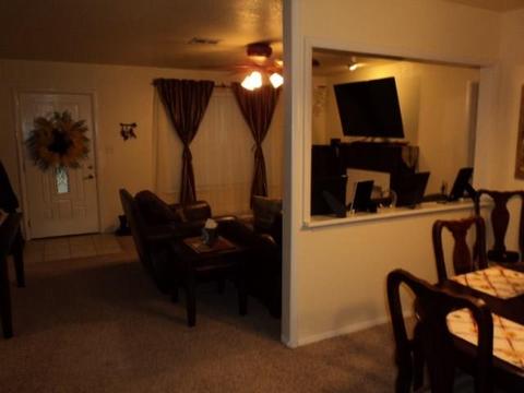 1015 E Cypress, Altus, OK 73521 photo 13