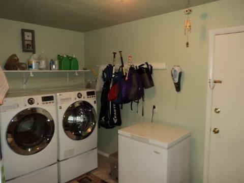 1015 E Cypress, Altus, OK 73521 photo 21