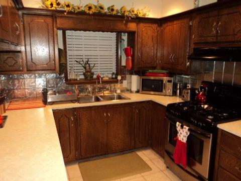1015 E Cypress, Altus, OK 73521 photo 8