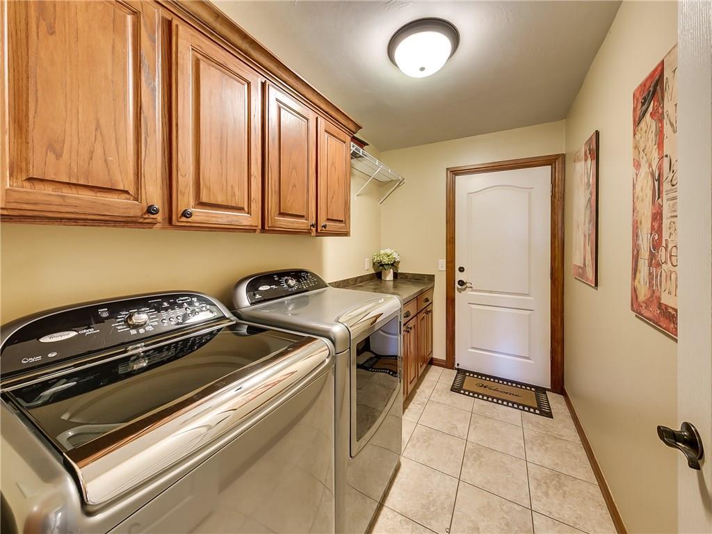 4844 Turtle Pt, Guthrie, OK 73044 photo 29