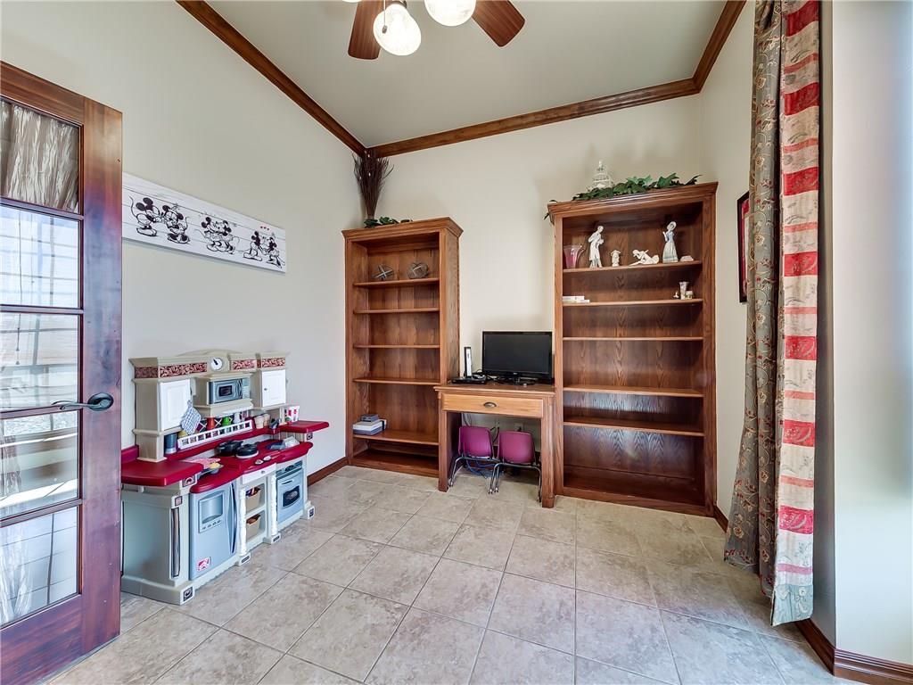 4844 Turtle Pt, Guthrie, OK 73044 photo 18