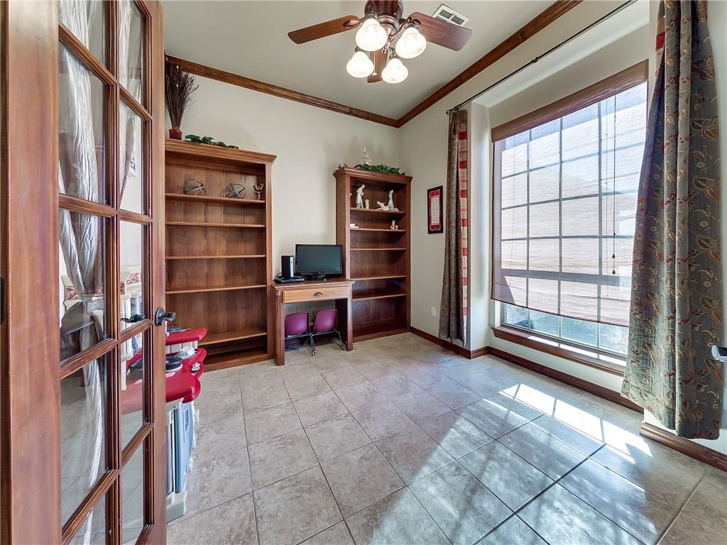 4844 Turtle Pt, Guthrie, OK 73044 photo 17