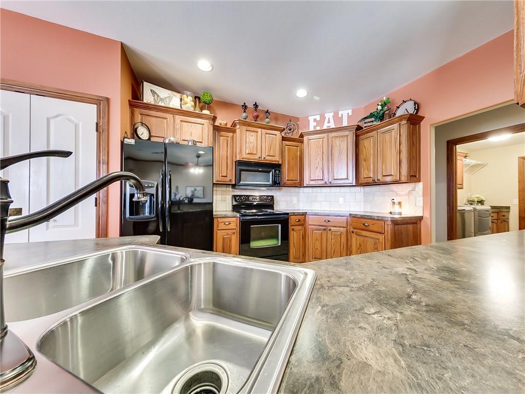 4844 Turtle Pt, Guthrie, OK 73044 photo 12