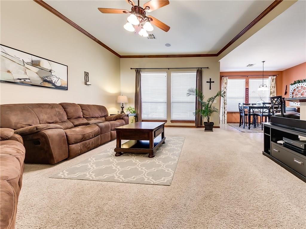 4844 Turtle Pt, Guthrie, OK 73044 photo 8