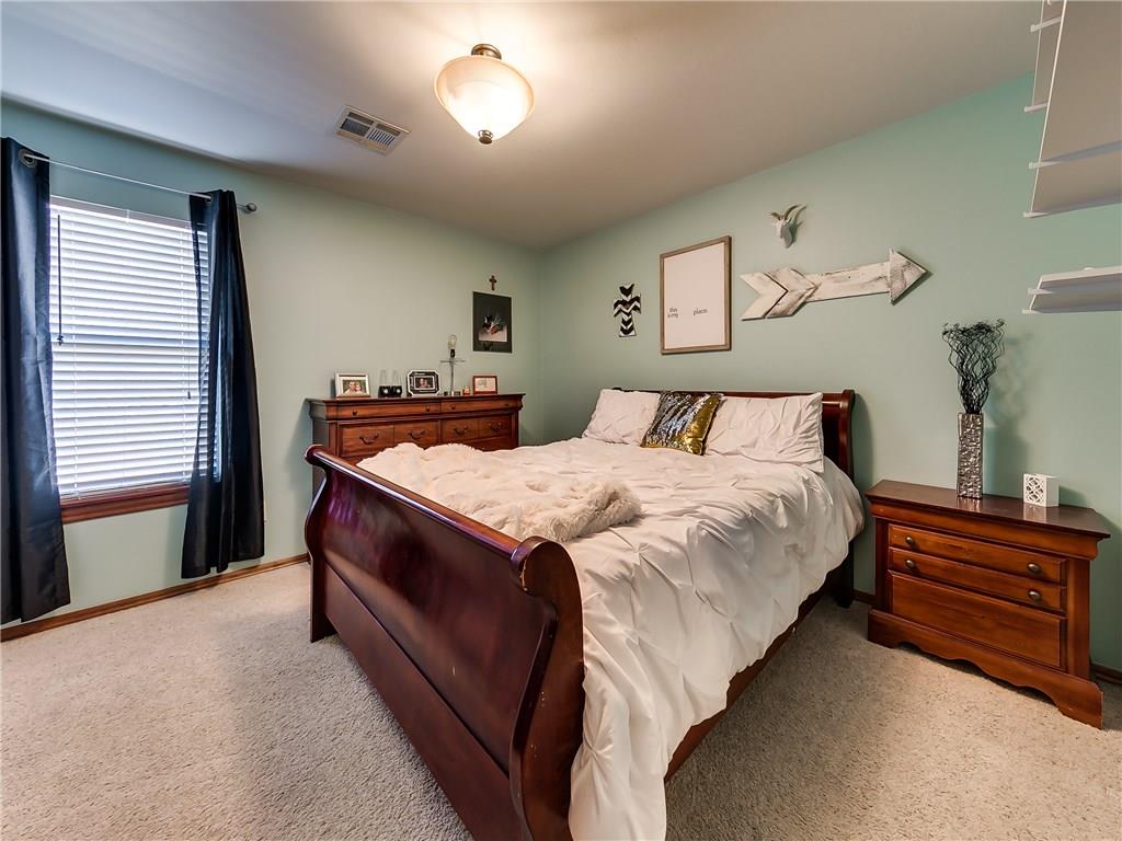 4844 Turtle Pt, Guthrie, OK 73044 photo 25