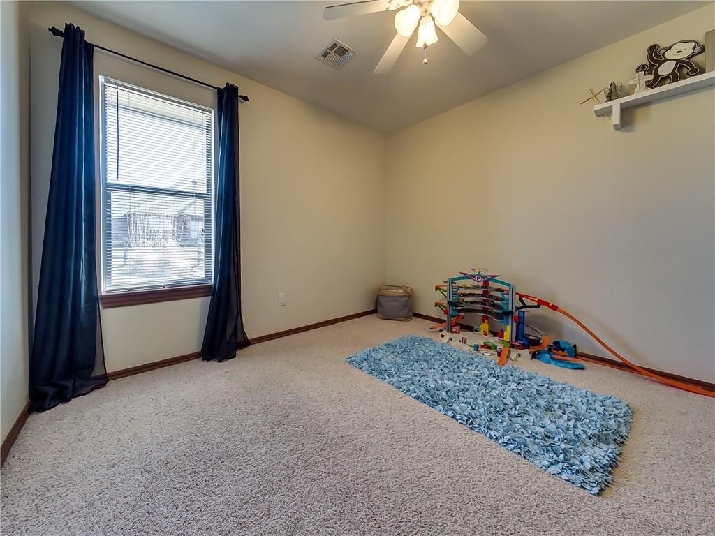 4844 Turtle Pt, Guthrie, OK 73044 photo 28