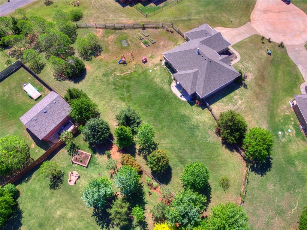 4844 Turtle Pt, Guthrie, OK 73044 photo 34