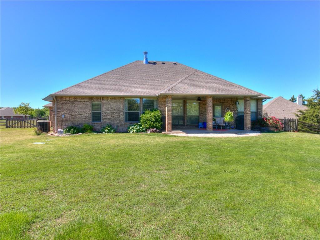 4844 Turtle Pt, Guthrie, OK 73044 photo 32