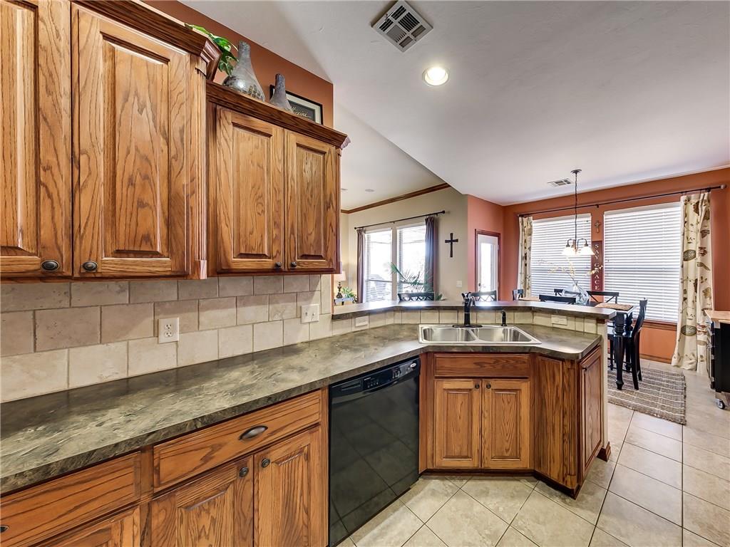 4844 Turtle Pt, Guthrie, OK 73044 photo 14