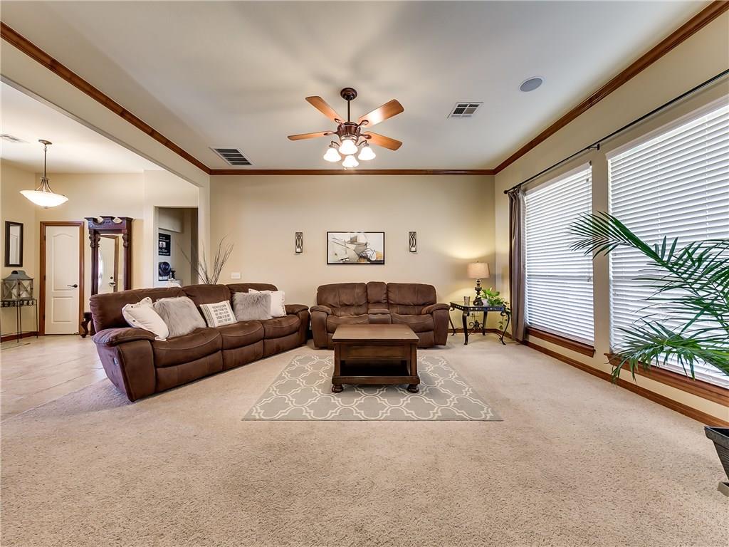 4844 Turtle Pt, Guthrie, OK 73044 photo 6