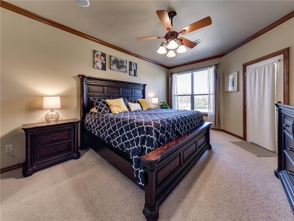 4844 Turtle Pt, Guthrie, OK 73044 photo 19
