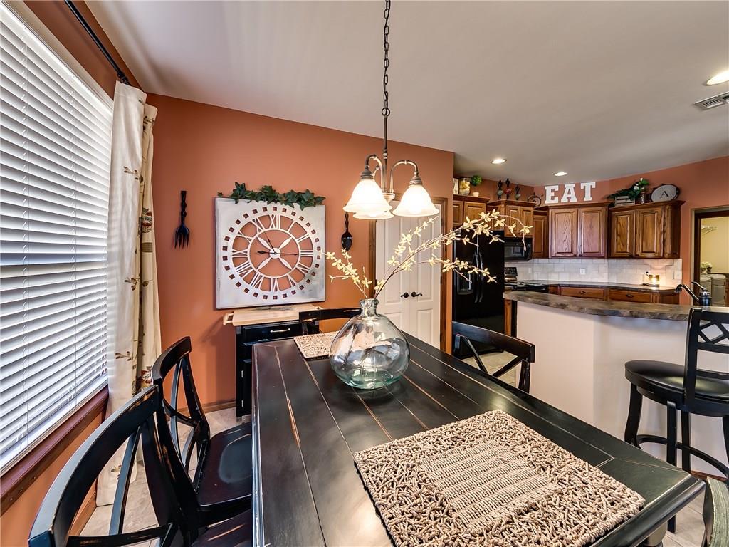 4844 Turtle Pt, Guthrie, OK 73044 photo 16