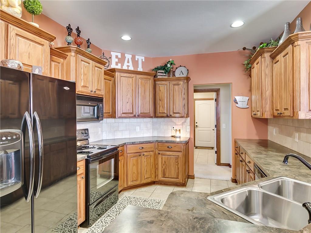 4844 Turtle Pt, Guthrie, OK 73044 photo 11