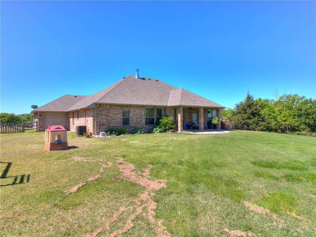 4844 Turtle Pt, Guthrie, OK 73044 photo 33
