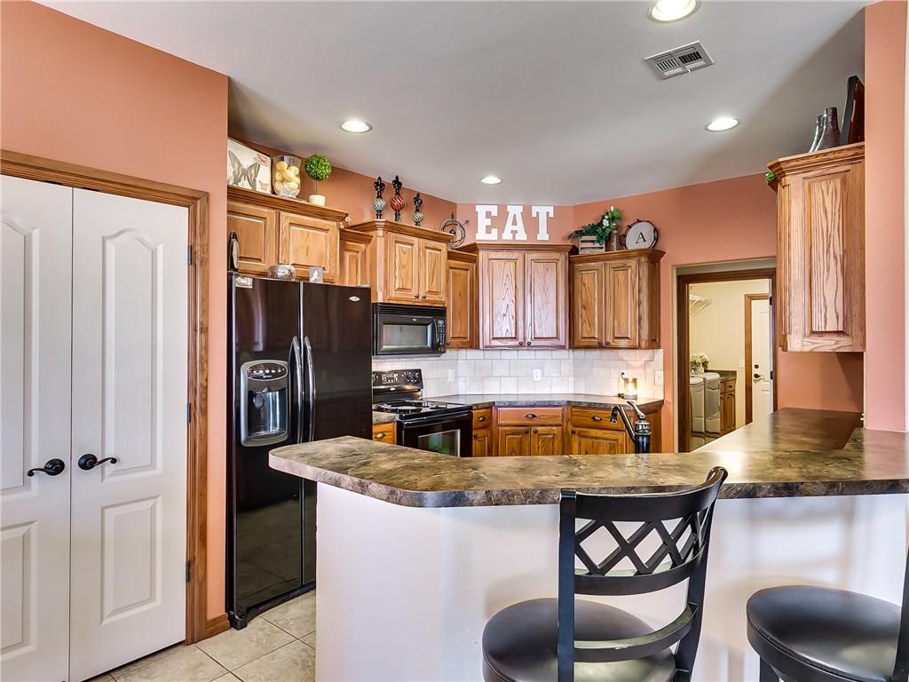 4844 Turtle Pt, Guthrie, OK 73044 photo 10