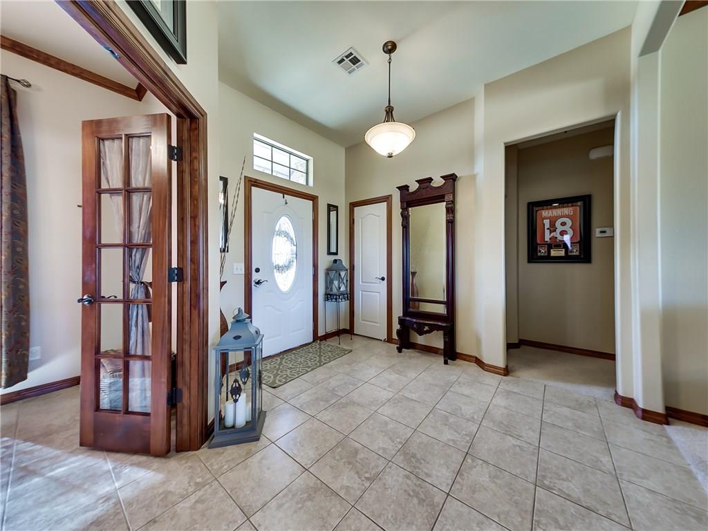 4844 Turtle Pt, Guthrie, OK 73044 photo 30