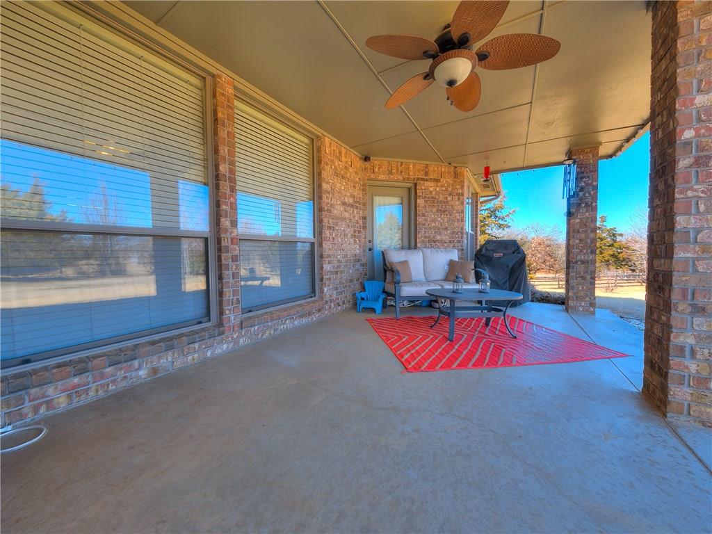 4844 Turtle Pt, Guthrie, OK 73044 photo 31