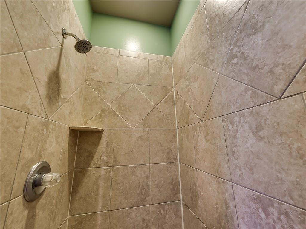4844 Turtle Pt, Guthrie, OK 73044 photo 23