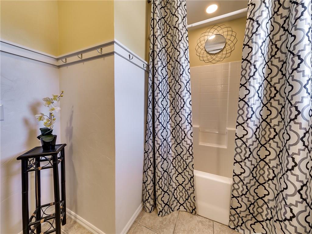 4844 Turtle Pt, Guthrie, OK 73044 photo 27