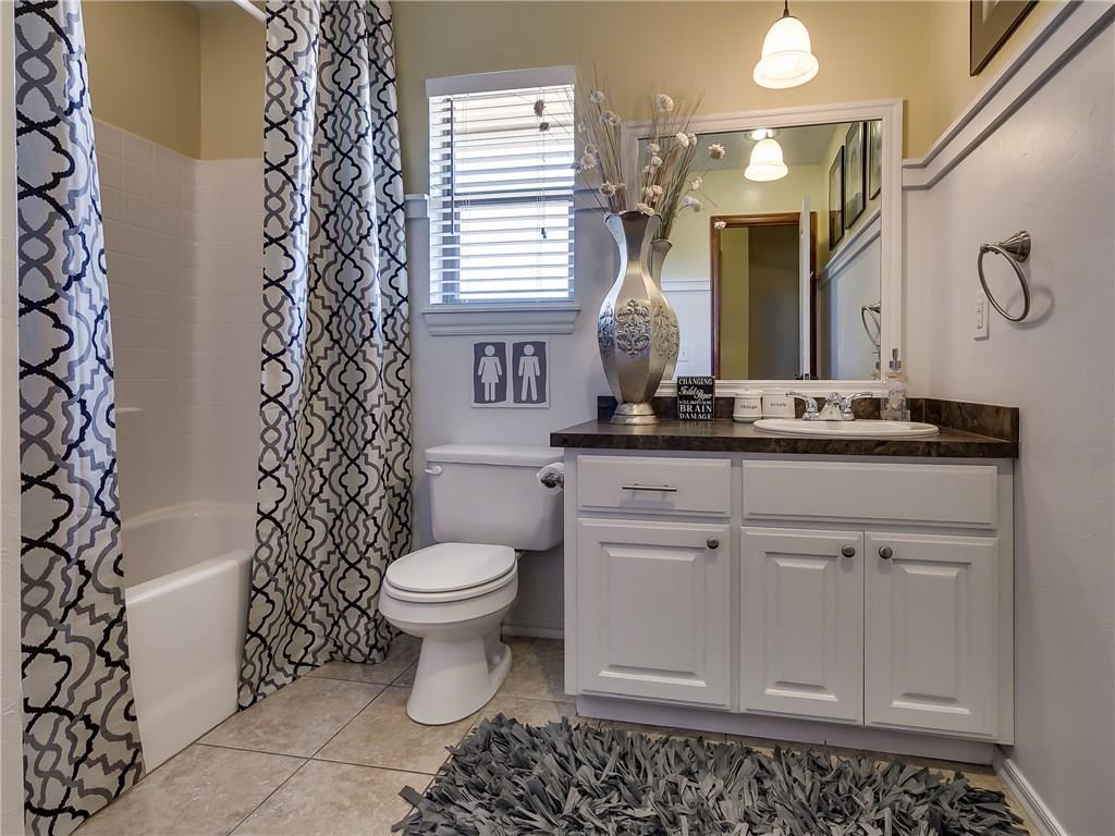 4844 Turtle Pt, Guthrie, OK 73044 photo 26