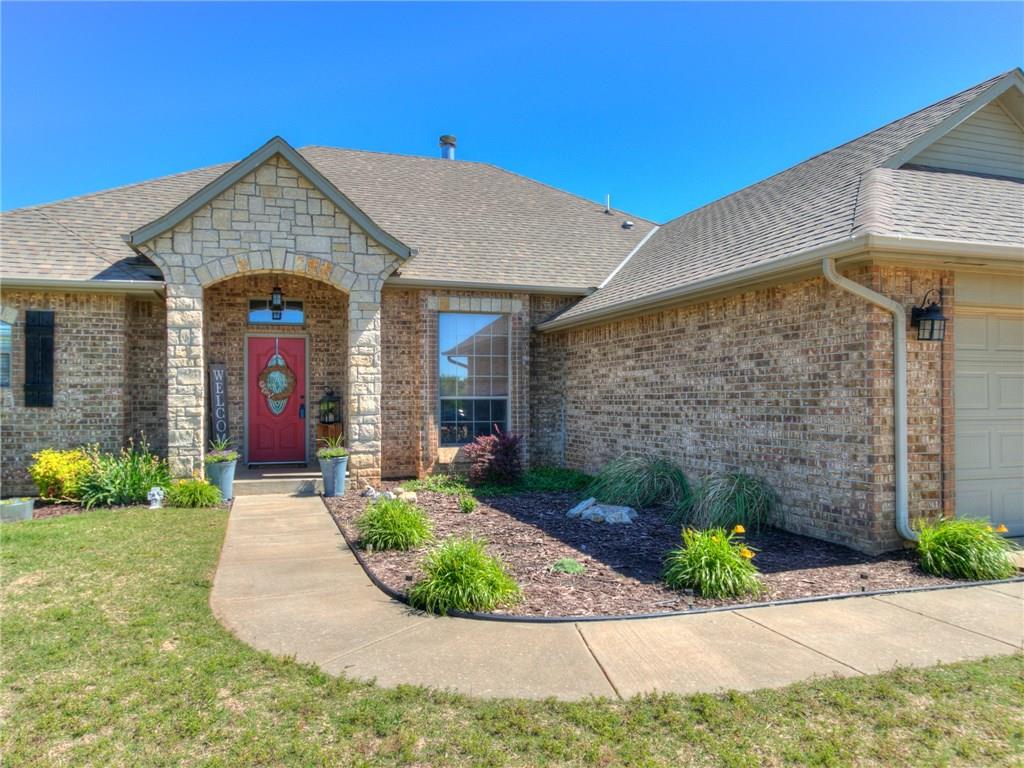 4844 Turtle Pt, Guthrie, OK 73044 photo 4
