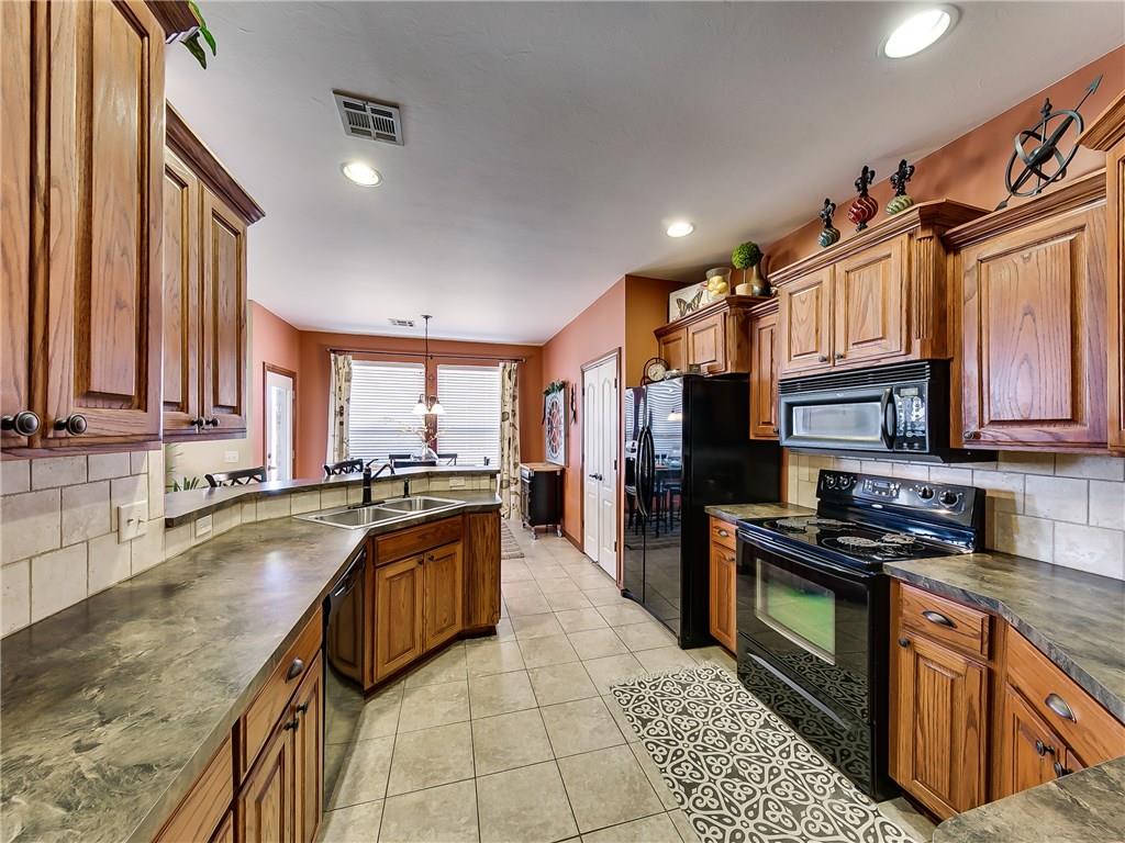 4844 Turtle Pt, Guthrie, OK 73044 photo 13
