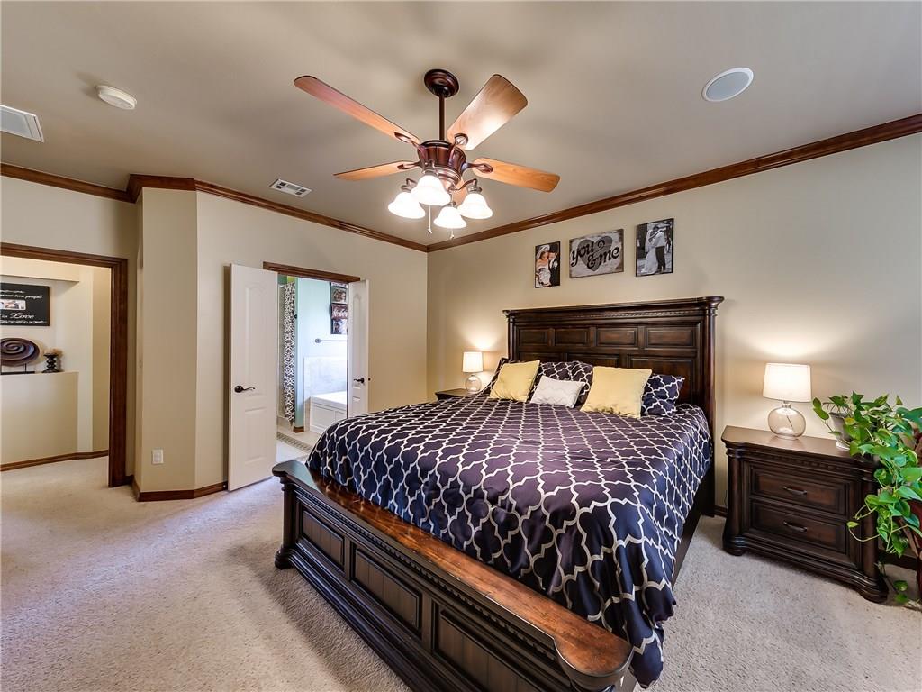 4844 Turtle Pt, Guthrie, OK 73044 photo 20