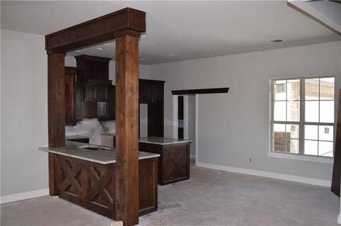 2387 County Road 1260, Blanchard, OK 73010 photo 9
