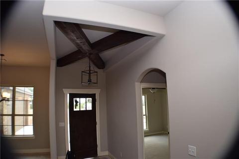 2387 County Road 1260, Blanchard, OK 73010 photo 14