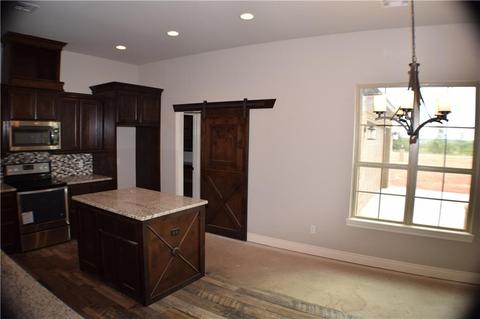 2387 County Road 1260, Blanchard, OK 73010 photo 12