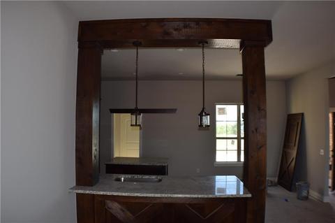 2387 County Road 1260, Blanchard, OK 73010 photo 8
